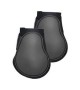 Horze Fetlock Boots